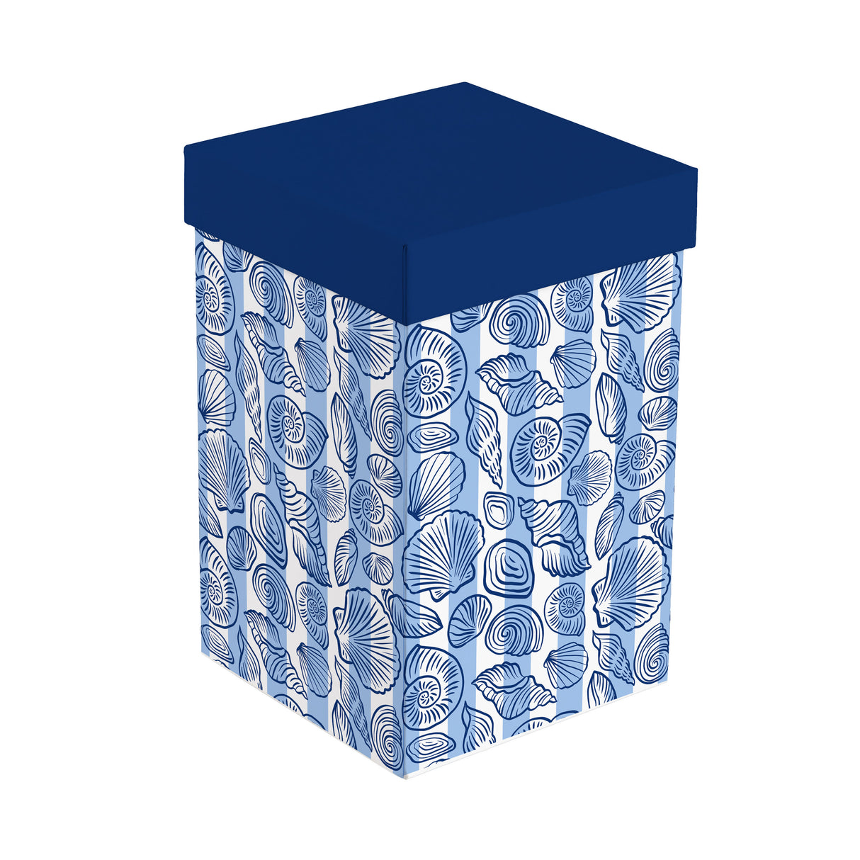 https://asset.productmarketingcloud.com/api/assetstorage/3909_d81a4f67-b632-4f4f-8d95-20dde7190912