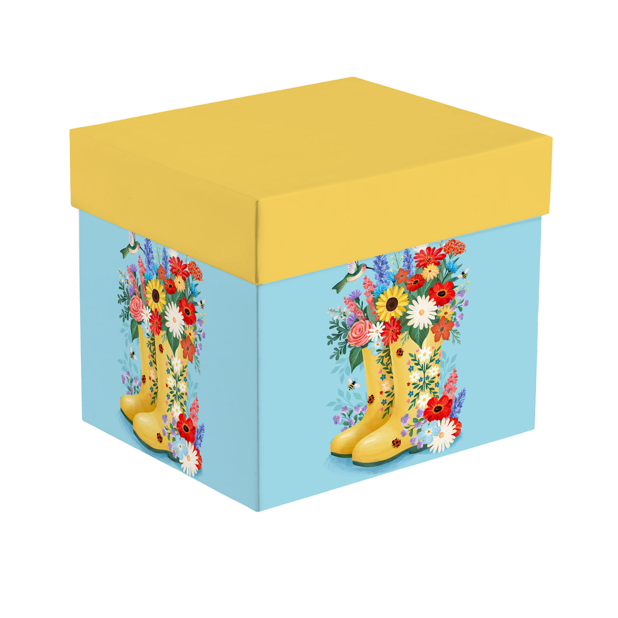 https://asset.productmarketingcloud.com/api/assetstorage/3909_0a53d32b-07ed-4d59-a13a-446c2a69e9bd