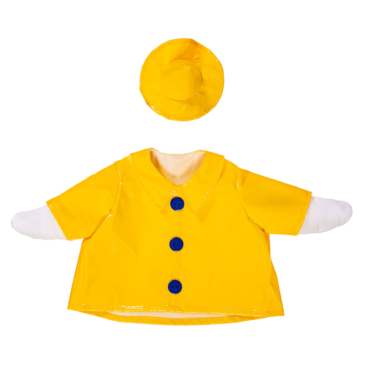 https://asset.productmarketingcloud.com/api/assetstorage/3909_652c0752-5666-4c8b-a64a-f135e7d626ab