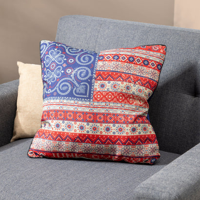 Pillow Covers