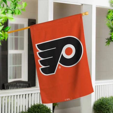 NHL Flags