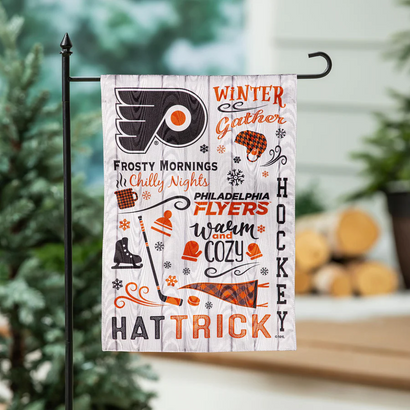 NHL
