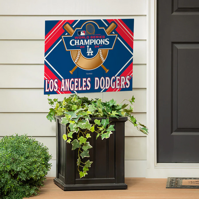 Sports Décor