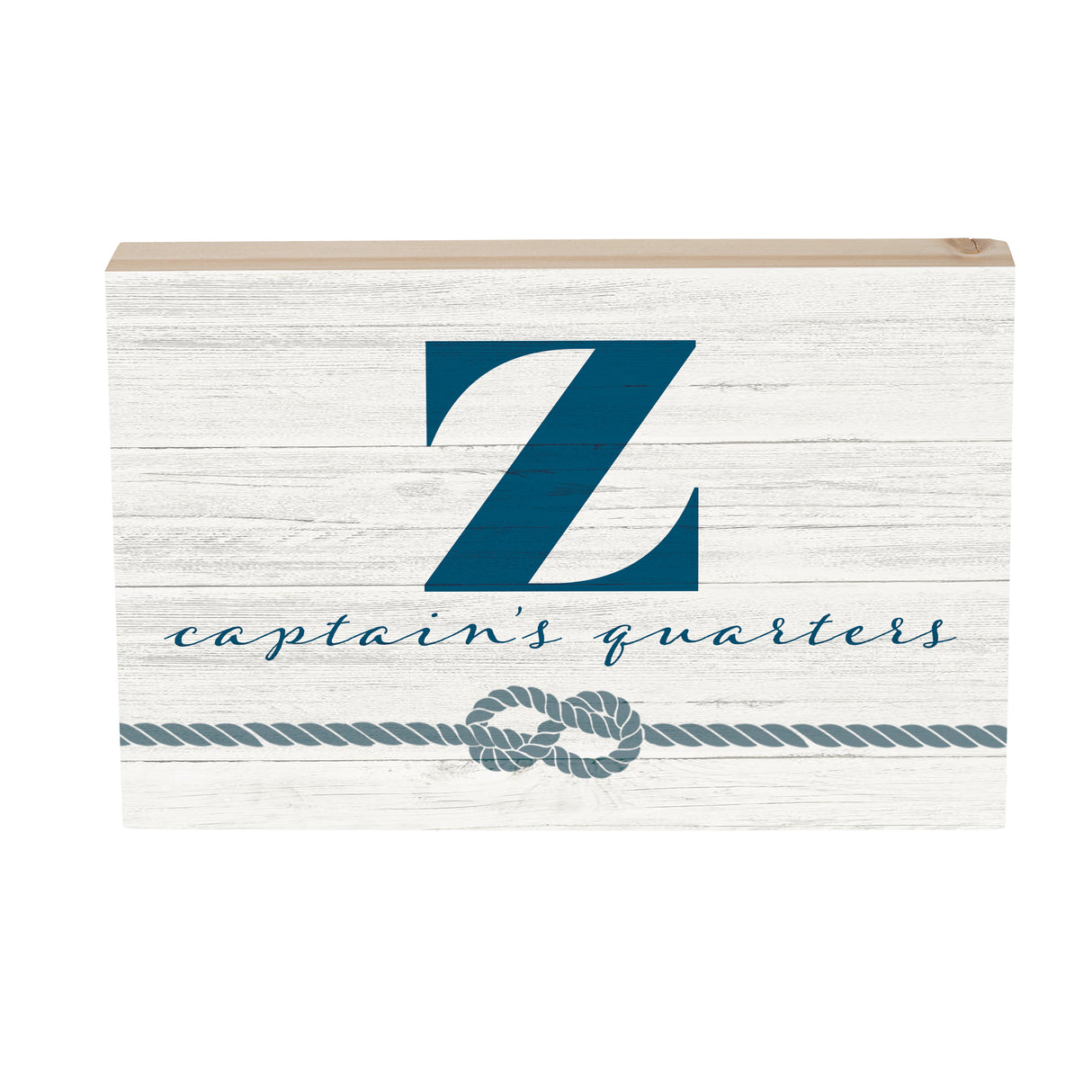 https://asset.productmarketingcloud.com/api/assetstorage/3909_01c0baee-c73b-4cae-bc76-14baeac69129