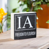https://asset.productmarketingcloud.com/api/assetstorage/3909_04aabc4c-eb6f-4ce8-a01d-fd77ac155169
