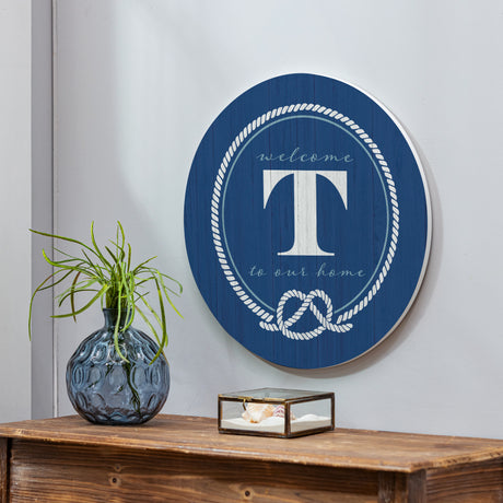 https://asset.productmarketingcloud.com/api/assetstorage/3909_059ea0a0-be49-4dbf-92ff-2f40bfb4cbcc