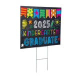 https://asset.productmarketingcloud.com/api/assetstorage/3909_0748868d-71ae-46bd-9638-78d1d2d5f963