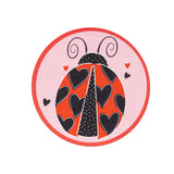https://asset.productmarketingcloud.com/api/assetstorage/3909_09218cdf-70db-4a1d-8835-00b1f4c5d8cf