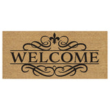https://asset.productmarketingcloud.com/api/assetstorage/3909_0a6a693f-2520-4bd1-8f80-e610b4db8bcc