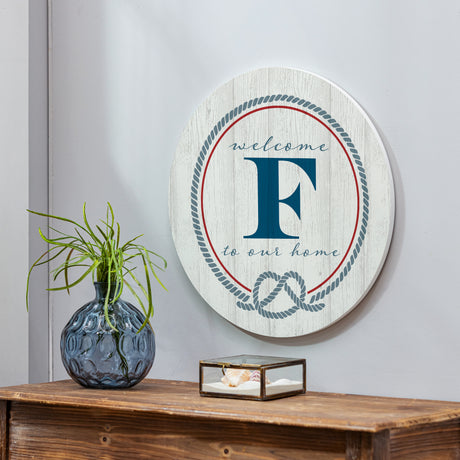 https://asset.productmarketingcloud.com/api/assetstorage/3909_0d09d362-c0eb-4037-be60-ef2f7aa3d7b1