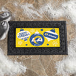 https://asset.productmarketingcloud.com/api/assetstorage/3909_0faa7167-459f-4362-872e-349d3c41a28e