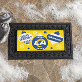 https://asset.productmarketingcloud.com/api/assetstorage/3909_0faa7167-459f-4362-872e-349d3c41a28e