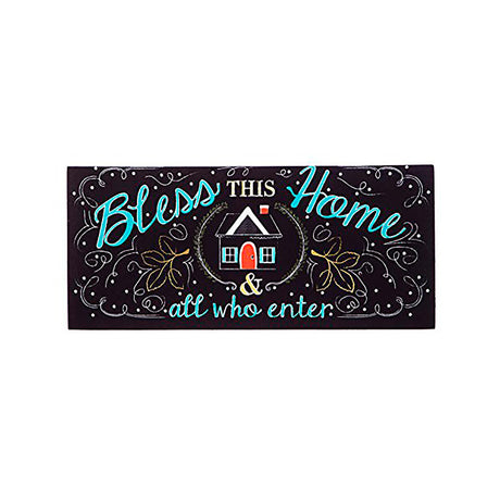 https://asset.productmarketingcloud.com/api/assetstorage/3909_1007868c-bafe-4a17-ba71-7032e53c41a3