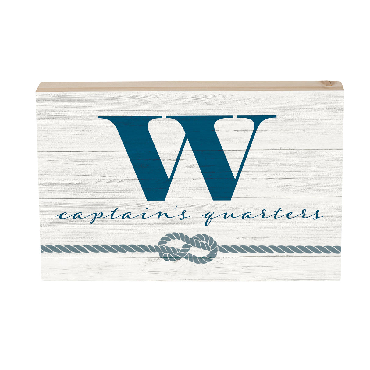 https://asset.productmarketingcloud.com/api/assetstorage/3909_105c2d6a-ac0d-4122-8d78-6297a898be1b