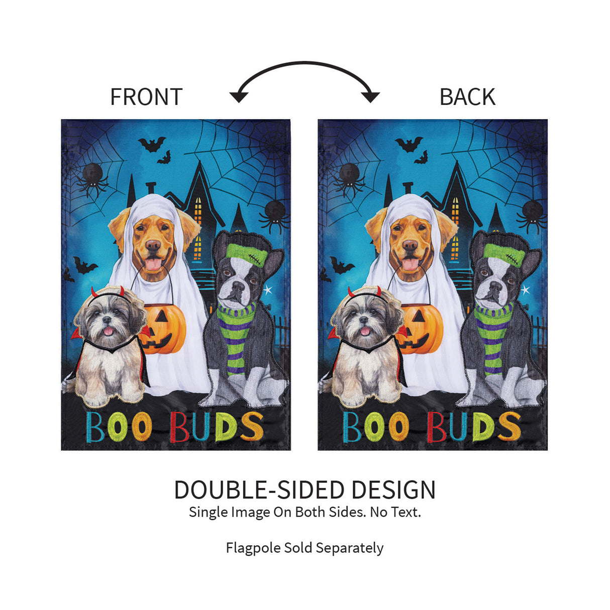 https://asset.productmarketingcloud.com/api/assetstorage/3909_1060f437-d7ce-49de-8e94-f4b7ed045c13