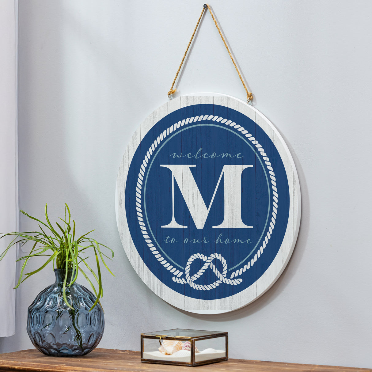 https://asset.productmarketingcloud.com/api/assetstorage/3909_117827d8-358b-4f23-99e1-e7b99ece462c