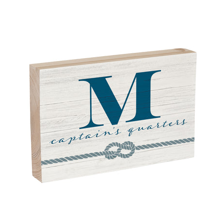 https://asset.productmarketingcloud.com/api/assetstorage/3909_1e1fb656-7ece-4d7e-8ac5-b78f5d83787d