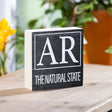 https://asset.productmarketingcloud.com/api/assetstorage/3909_22cca2bd-37ce-4f1d-8342-8d484434966b