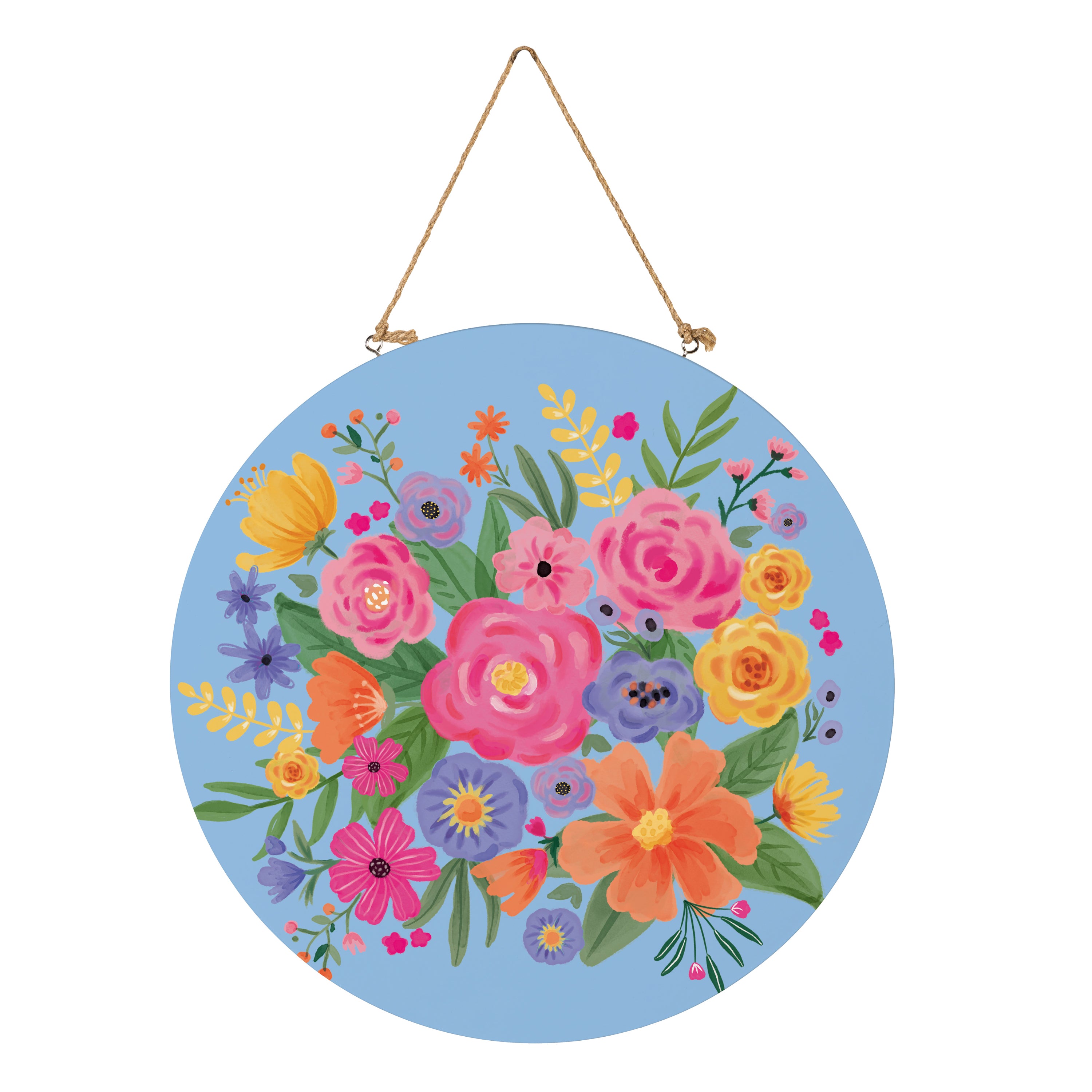 Bunny Blooms Spring Blossom, 18