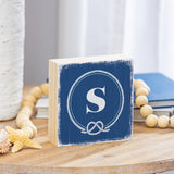 https://asset.productmarketingcloud.com/api/assetstorage/3909_24b2c362-fb14-4b07-9a75-53816a46ee55
