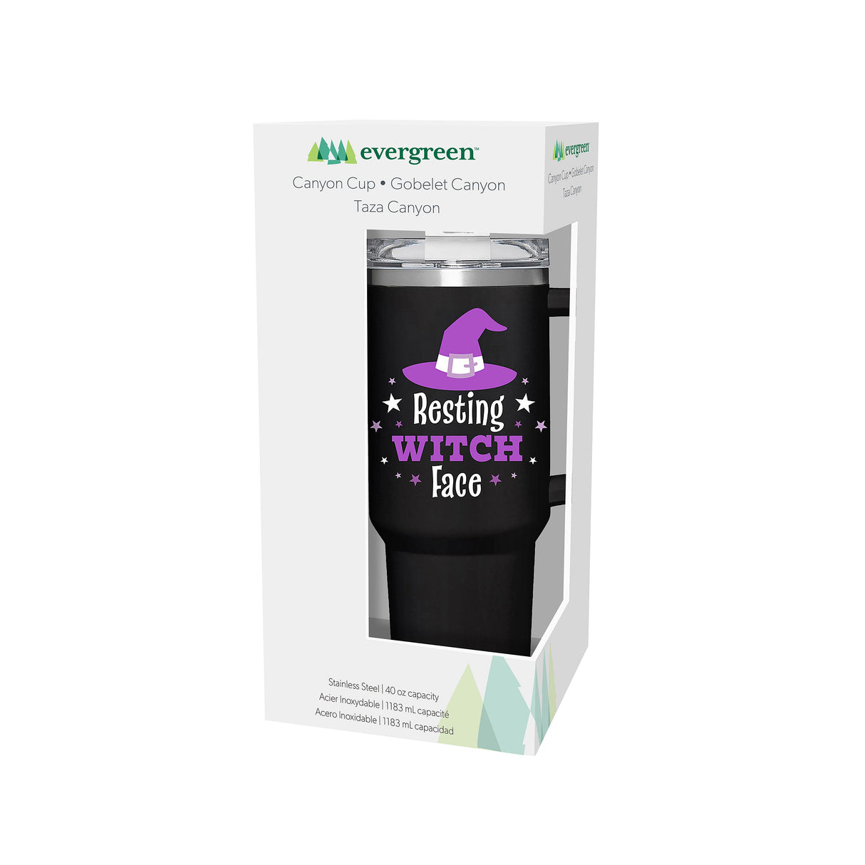 https://asset.productmarketingcloud.com/api/assetstorage/3909_26dfcbb9-01e0-4578-9884-373ebbe68d70