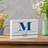 https://asset.productmarketingcloud.com/api/assetstorage/3909_29ad3663-07f7-43fb-8e5f-c133d4ebcf83