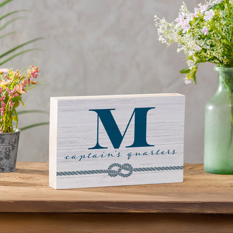 https://asset.productmarketingcloud.com/api/assetstorage/3909_29ad3663-07f7-43fb-8e5f-c133d4ebcf83
