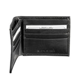 https://asset.productmarketingcloud.com/api/assetstorage/3909_29e44cd6-40f4-4f1f-b617-19b7e359eb7a