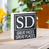 https://asset.productmarketingcloud.com/api/assetstorage/3909_2cbe3f2b-ad0e-4b3d-bbcd-9e0967aa77c4