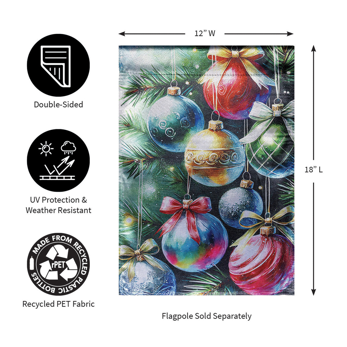 https://asset.productmarketingcloud.com/api/assetstorage/3909_2ee7d02d-b77e-4d19-bc84-07bcf9b25764