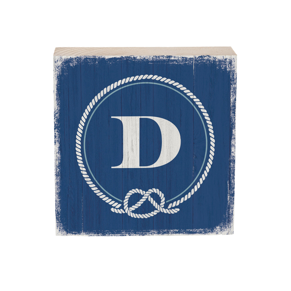 https://asset.productmarketingcloud.com/api/assetstorage/3909_2f370087-ba45-42d3-b2f4-b41df606512c