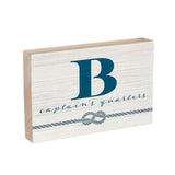 https://asset.productmarketingcloud.com/api/assetstorage/3909_321c46ec-e766-4547-80d0-d442bed239fe