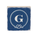 https://asset.productmarketingcloud.com/api/assetstorage/3909_32a21691-e4c6-4fa6-b86a-531e0ae049fd