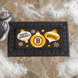 https://asset.productmarketingcloud.com/api/assetstorage/3909_386b8dbf-eea8-4b67-8cae-62a9279301dd