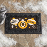 https://asset.productmarketingcloud.com/api/assetstorage/3909_386b8dbf-eea8-4b67-8cae-62a9279301dd