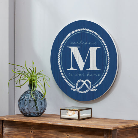 https://asset.productmarketingcloud.com/api/assetstorage/3909_3e79f7a3-e9b7-44a4-8971-9c31f138b06a