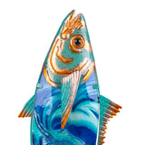 https://asset.productmarketingcloud.com/api/assetstorage/3909_3ee813af-8ff5-40d3-aeda-358572366b3f