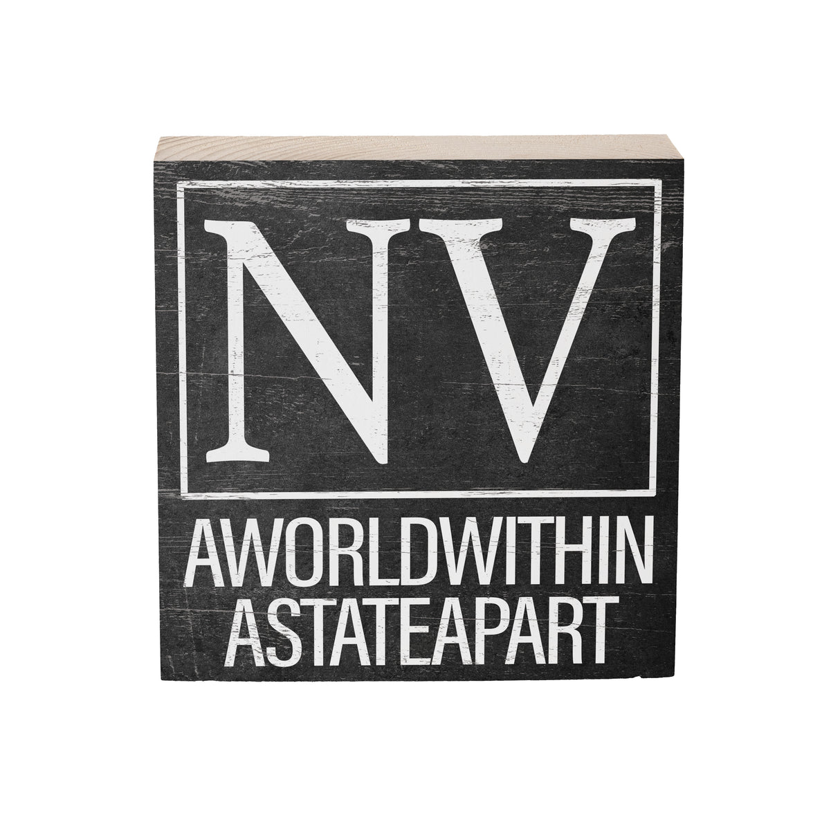 https://asset.productmarketingcloud.com/api/assetstorage/3909_4390b50b-d93e-4f7a-b3c1-564a67e283c1