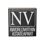 https://asset.productmarketingcloud.com/api/assetstorage/3909_4390b50b-d93e-4f7a-b3c1-564a67e283c1