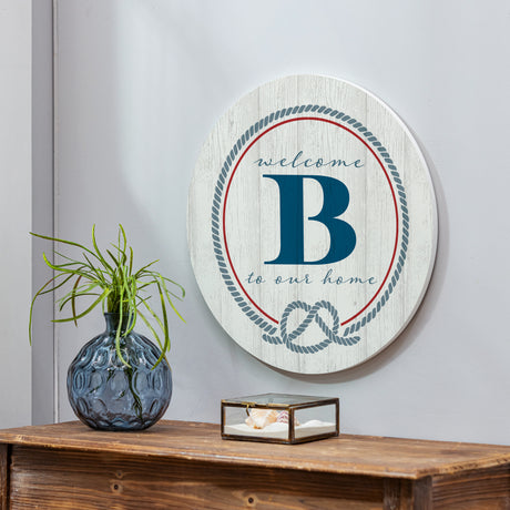 https://asset.productmarketingcloud.com/api/assetstorage/3909_485d7ba5-e2a4-4e26-91f3-a7bc4956f599