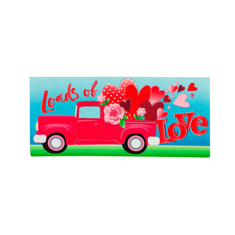 https://asset.productmarketingcloud.com/api/assetstorage/3909_48b79ded-41da-4679-a655-0dcd38c88eaa