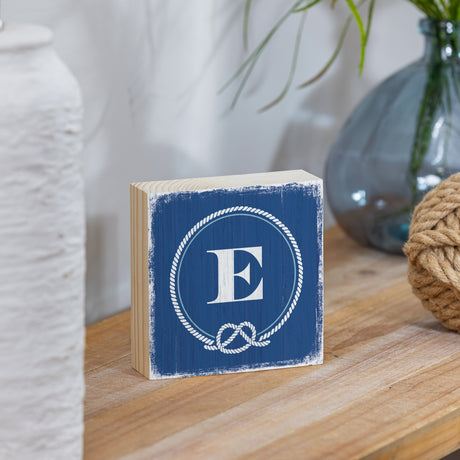 https://asset.productmarketingcloud.com/api/assetstorage/3909_4ef42f87-0e56-46fb-836c-043ab47f6897
