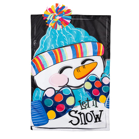 https://asset.productmarketingcloud.com/api/assetstorage/3909_534e6208-dc87-41fb-92d4-8cb14454bead