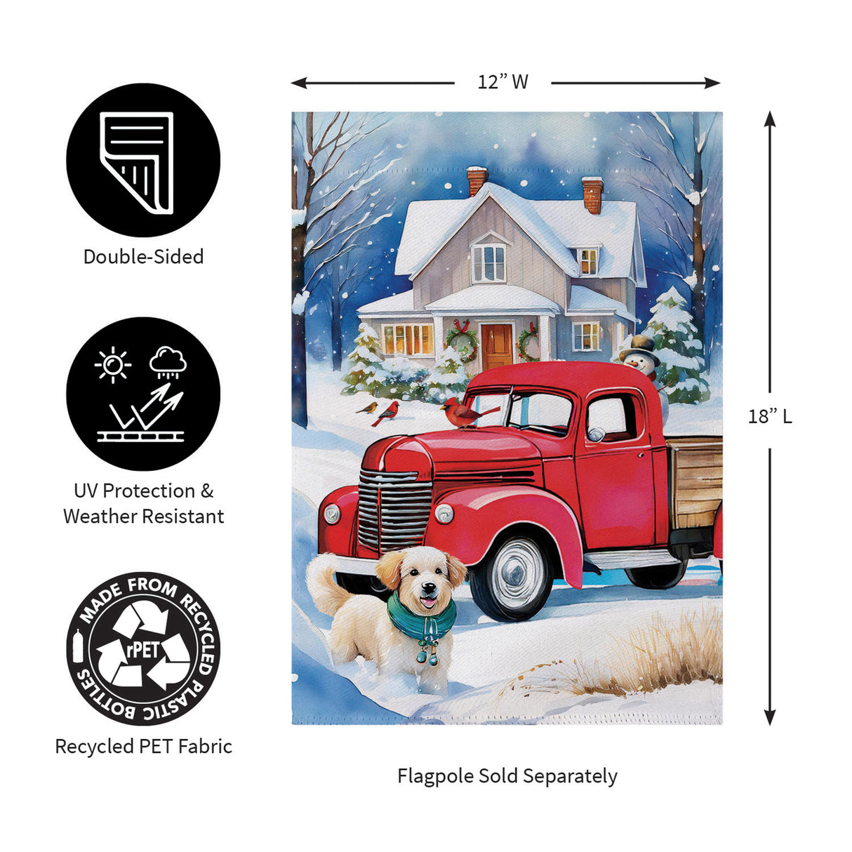 https://asset.productmarketingcloud.com/api/assetstorage/3909_564fdedc-6e5c-4fd3-b0b2-56774be49e14