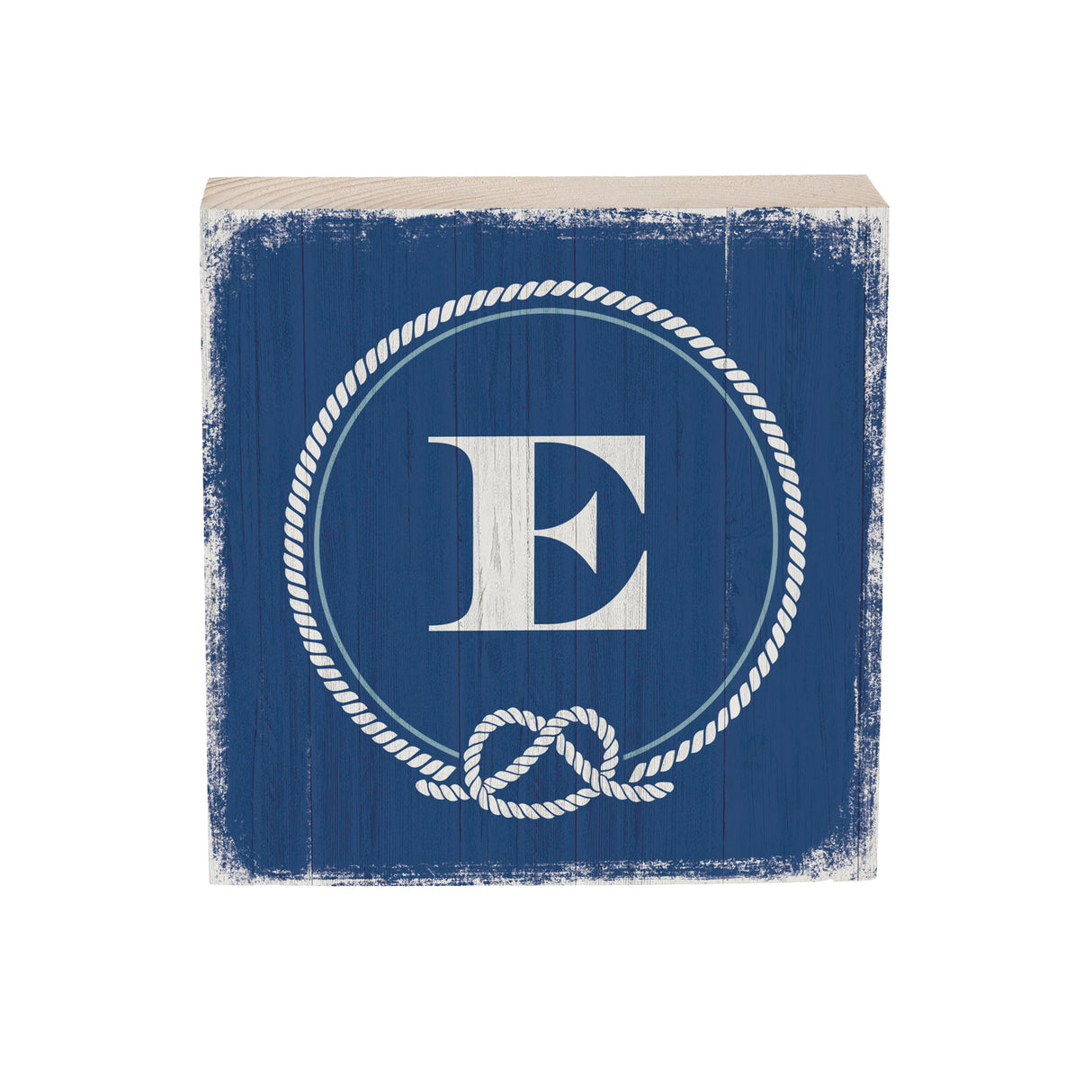 https://asset.productmarketingcloud.com/api/assetstorage/3909_56c0f3d8-ab2e-41c2-80ff-8cd21fdb53db