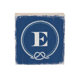 https://asset.productmarketingcloud.com/api/assetstorage/3909_56c0f3d8-ab2e-41c2-80ff-8cd21fdb53db