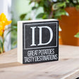 https://asset.productmarketingcloud.com/api/assetstorage/3909_584d62ee-d4e3-41ef-86d2-5c8d50a7aa8d