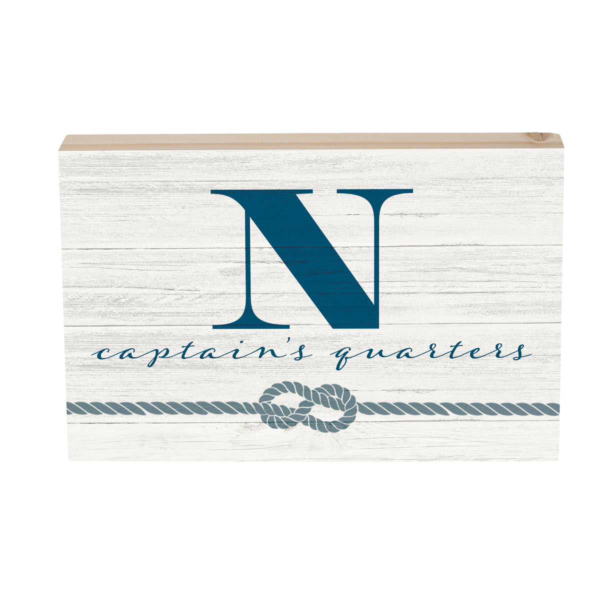 https://asset.productmarketingcloud.com/api/assetstorage/3909_58f3d539-5022-4443-9a5b-0d24a79eb120