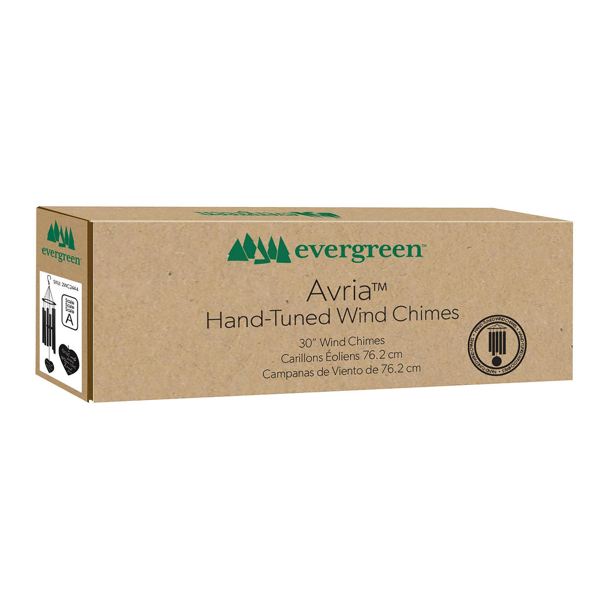 https://asset.productmarketingcloud.com/api/assetstorage/3909_5956def3-e79c-43d9-abea-cad9172a44bc