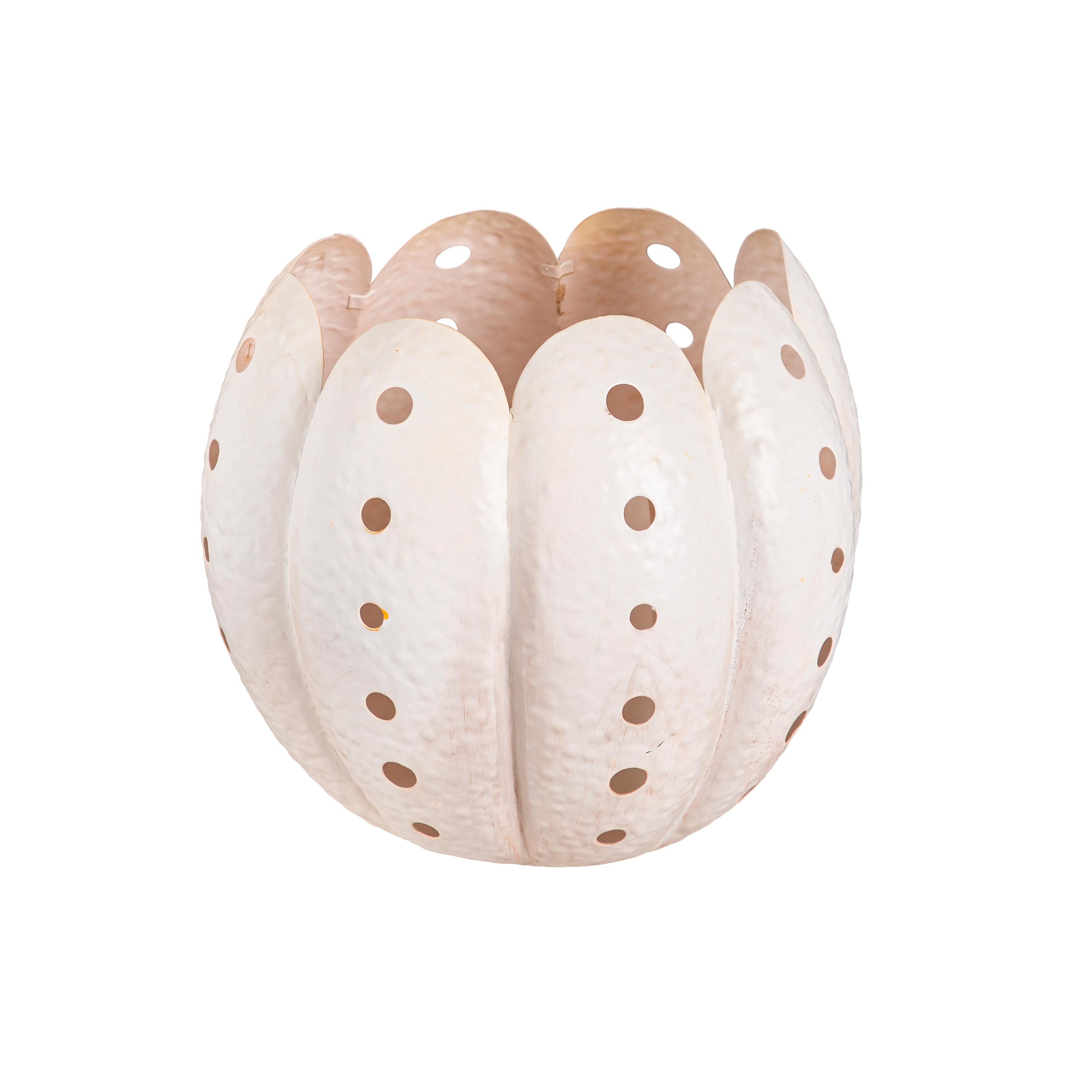 3909_5d8d01f5-6341-46b6-a9a9-